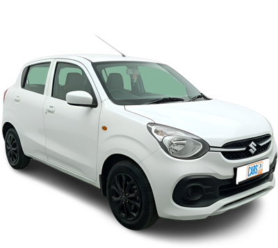 Maruti Celerio-img